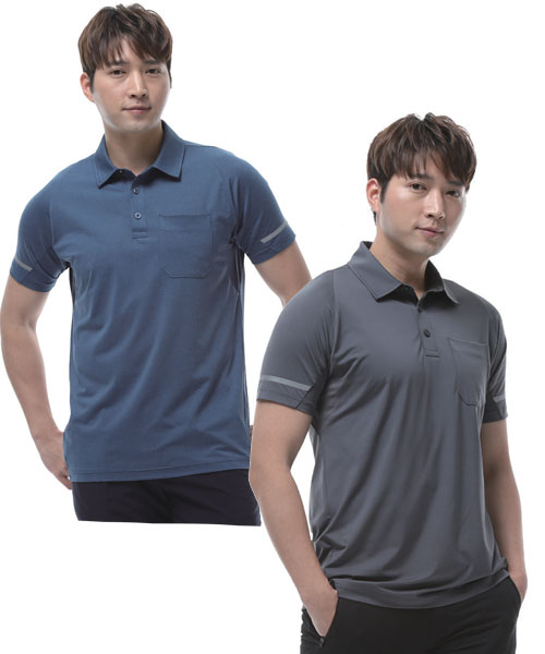 JLB2-221R(2색/반팔상의)